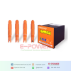 REMOND Factory Low Price High Precision Industrial PH/ORP Sensor Controller PT1000 Temperature Sensor