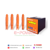 REMOND Factory Low Price High Precision Industrial PH/ORP Sensor Controller PT1000 Temperature Sensor