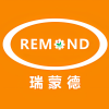 Remond