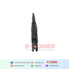Remond RS485/4-20mA Water Treatment pH Sensor