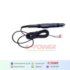 Remond RS485/4-20mA Water Treatment pH Sensor