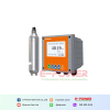 Remond RS485 Chromaticity Sensor for Drinking Water
