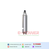 Remond RS485 Chromaticity Sensor for Drinking Water