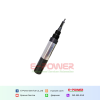 Remond RS485 Optical Oxygen Sensor/ Fluorescence DO Sensor for Sewage