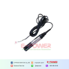 Remond RS485 Optical Oxygen Sensor/ Fluorescence DO Sensor for Sewage