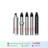 Remond RS485 Turbidity Sensor for Waste Water
