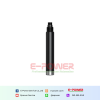 Remond RS485 Turbidity Sensor for Waste Water