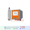 Remond RS485 Water Color Sensor for Waste Water