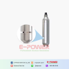 Remond RS485 Water Color Sensor for Waste Water
