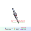 Remond RS485 Water Conductivity Sensor for Pure Water