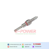 Remond RS485 Water Conductivity Sensor for Pure Water