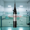 REMOND Optical DO Sensor Probe RS485 Output IP68