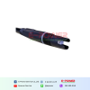 REMOND Digital Industrial pH Sensor Probe 0.02pH Accuracy RS485/4-20mA Output IP68 Plastic OEM