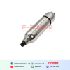 REMOND Online Pt-Co Color Sensor RS485 Chromaticity Sensor Platinum-Cobalt Colorimetric Method Colorimetric Sensor