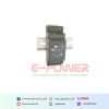 ReignPower  DLP1050D Series  AC - DC Switching Power Supply
