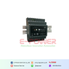 ReignPower  DLP1100D F  Series  AC - DC Switching Power Supply