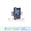 ReignPower  LP1025D Series AC-DC Switching Power Supply