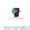 ReignPower  LP1350D Series AC-DC Switching Power Supply