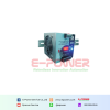 ReignPower  LP1500D Series AC-DC Switching Power Supply