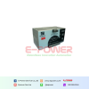 ReignPower  LP1K0D Series AC-DC Switching Power Supply