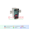ReignPower LTP1150D Series  AC - DC Switching Power Supply