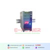 ReignPower LTP1480D Series  AC - DC Switching Power Supply