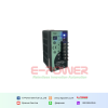 ReignPower NL1072D Series AC-DC Switching Power Supply