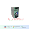 ReignPower  NL1150D Series AC-DC Switching Power Supply