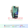 ReignPower  NL1240D Series AC-DC Switching Power Supply