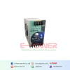 ReignPower  NL1480D Series AC-DC Switching Power Supply