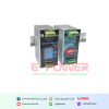 ReignPower  RPH1120D Series Voltage Display and Smart Alert