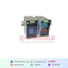 ReignPower  RPH1240D Series Voltage Display and Smart Alert