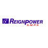 ReignPower
