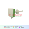 Renke Duct Type Wind Speed Sensor