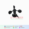 Rika RK100-01G Wind Speed Sensor (High-Strength)