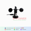 Rika RK100-01G Wind Speed Sensor (High-Strength)