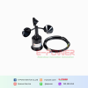 RK100-02 Customized Wind Speed Sensor
