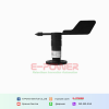 RK110-01G Wind Direction Sensor (High-Strength)