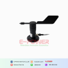 RK110-01G Wind Direction Sensor (High-Strength)