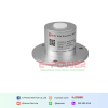 Rika RK200-02 Quantum PAR Sensor , Photosynthetic Active Radiation Sensor