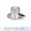 Rika RK200-02 Quantum PAR Sensor , Photosynthetic Active Radiation Sensor
