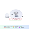 Rika RK200-03 Solar Pyranometer Radiation Sensor