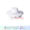Rika RK200-03 SDI-12 Pyranometer