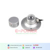 Rika RK200-04 Solar Radiation Sensor Solar Irradiance Sensor