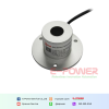 Rika RK200-07 UV Radiation Sensor Pyranometer