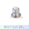 Rika RK210-01 Solar Illuminance Sensor