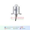Rika RK210-01 Solar Illuminance Sensor