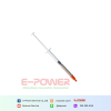 Rika RK220-01 Paste Type Temperature Sensor for Solar PV Module