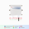 Rika RK300-01 Customized Wall-mounted Barometric Pressure Sensor