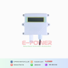 Rika RK300-01 Customized Wall-mounted Barometric Pressure Sensor